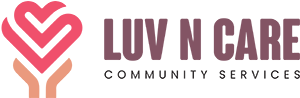 LUV N CARE